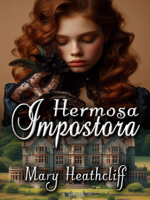 Title details for Hermosa Impostora by Mary Heathcliff - Available